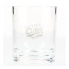 Silipint Silicone Clear Rocks Glass 12oz Standard | Clear | No Imprint | not available | not available