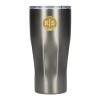 Victor Recycled Vacuum Insulated Tumbler 20oz Standard | Graphite | No Imprint | not available | not available