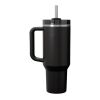Stanley Quencher H2.O FlowState™ Tumbler 40oz Onyx