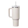 Stanley Quencher H2.O FlowState™ Tumbler 40oz Standard | Bone White | No Imprint | not available | not available