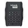 Flip Calculator Onyx