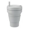 Stojo Titan 24oz Cup Cashmere