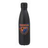 Copper Vacuum Insulated Bottle 17oz Standard | Black | No Imprint | not available | not available