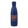 Copper Vacuum Insulated Bottle 17oz Standard | Navy | No Imprint | not available | not available