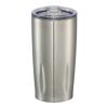 Adrian Vacuum Tumbler 20oz Silver | No Imprint | not available | not available