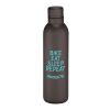 Thor Copper Vacuum Insulated Bottle 17oz Standard | Onyx | No Imprint | not available | not available