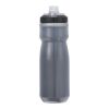 CamelBak Podium® 3.0 Chill 21oz Black | No Imprint | not available | not available