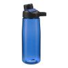CamelBak Chute Mag 25oz Bottle Tritan™ Renew Blue | No Imprint | not available | not available