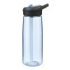 CamelBak Eddy+ 25oz Bottle Tritan™ Renew Light Blue | No Imprint | not available | not available