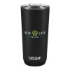 CamelBak Tumbler 20oz Standard | Black | No Imprint | not available | not available