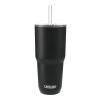 CamelBak Straw Tumbler 30oz Standard | Black | No Imprint | not available | not available