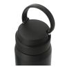 CamelBak Fit Cap 32oz Standard | Black | No Imprint | not available | not available