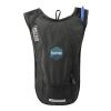 CamelBak Eco-Hydrobak Standard | Black-Black | No Imprint | not available | not available