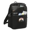 CamelBak LAX 15" Computer Backpack Standard | Black | No Imprint | not available | not available