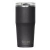 Camelbak Thrive Leakproof Tumbler 20oz Standard | Black | No Imprint | not available | not available