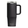 Camelbak Thrive Leakproof Mug 32oz Standard | Black | No Imprint | not available | not available