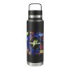Colton Copper Vacuum Insulated Bottle 20oz Black