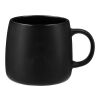 Vida Ceramic Mug 15oz Black | No Imprint | not available | not available