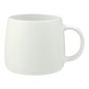 Vida Ceramic Mug 15oz White | No Imprint | not available | not available
