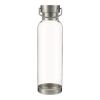 Thor Tritan Sport Bottle 27oz Clear | No Imprint | not available | not available