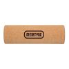 Cork Wellness Roller Standard | Natural | No Imprint | not available | not available