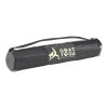 Align Premium Yoga Mat Black | No Imprint | not available | not available