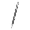 Softex Dash Pen Graphite