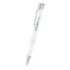 Softex Full Color Dash Pen White | No Imprint | not available | not available