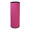 Kan-Tastic Bottle Sleeve Magenta | No Imprint | not available | not available