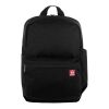 Wolverine 24L Classic Backpack Black | No Imprint | not available | not available