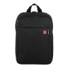 Wolverine 30L Transit Backpack Black | No Imprint | not available | not available