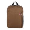 Wolverine 30L Transit Backpack Chestnut | No Imprint | not available | not available