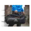Gregory Alpaca 45L Duffel Standard | Black | No Imprint | not available | not available