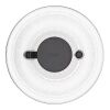 OXO Salad Spinner Clear | No Imprint | not available | not available