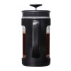 OXO Brew Venture French Press Black | No Imprint | not available | not available