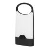 Mini Carabiner Lantern Onyx | No Imprint | not available | not available