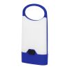 Mini Carabiner Lantern Royal Blue | No Imprint | not available | not available