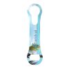 Full Color Bottle Opener White | No Imprint | not available | not available