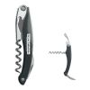 Waiter's Knife Onyx | No Imprint | not available | not available