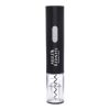 Electric Wine Opener Black | No Imprint | not available | not available