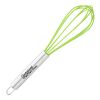 Whisk Green | No Imprint | not available | not available