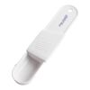 Adjustable Measuring Spoon White | No Imprint | not available | not available