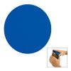 Jar Opener Royal Blue
