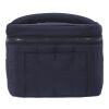 Puffer Recycled 9 Can Lunch Cooler Navy | No Imprint | not available | not available