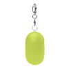 Safety Alarm Light Yellow | No Imprint | not available | not available