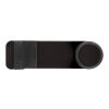 Auto Vent Phone Holder Black | No Imprint | not available | not available