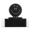 Car Buddy Vent Phone Holder Black | No Imprint | not available | not available