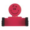 Car Buddy Vent Phone Holder Red | No Imprint | not available | not available