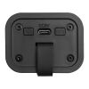 Loud & Clear Wireless Speaker Onyx