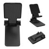 rABS Phone & Tablet Stand Black | No Imprint | not available | not available